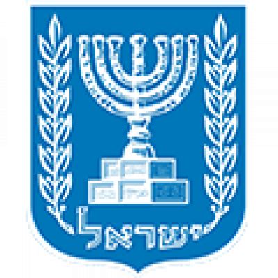 Applying for positions in the Ministry of Foreign Affairs in Israel .